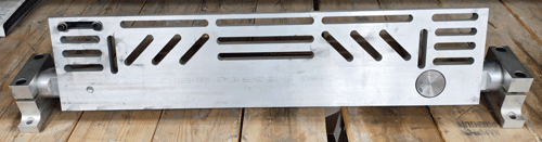 Engine Building Tools & Supplies | Jamison Equipment