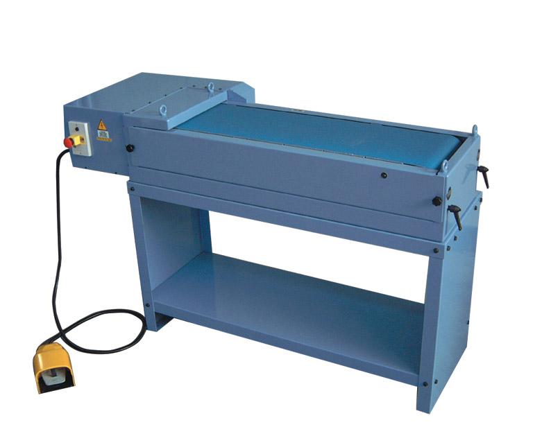 New Engine Building Equipment Jamison Equipment